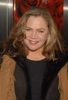 Kathleen Turner photo